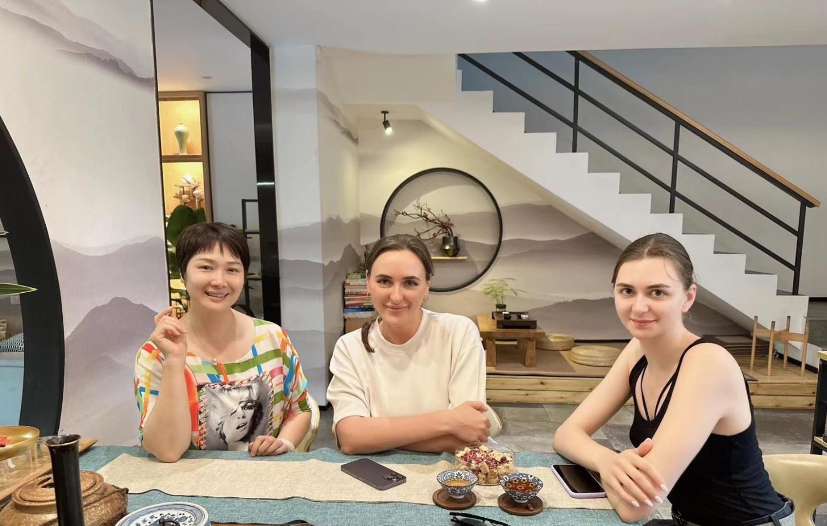 Li River Resort Villa Hotel 구이린 시 외부 사진
